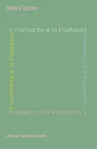 libreriadelsanto-1202606250838522439080