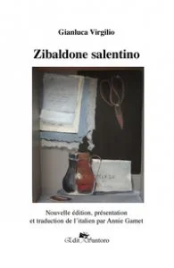 libreriadelsanto-1202606250859252440846