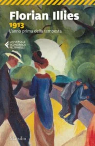 libreriadelsanto-2202606231423572033604