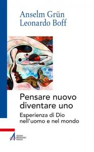 libreriadelsanto-2202606231807162074829