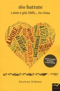 libreriadelsanto-2202606231848402084364