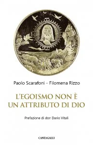 libreriadelsanto-2202606231948142098324
