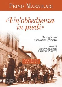 libreriadelsanto-2202606231948402098416