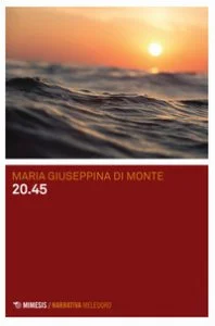 libreriadelsanto-2202606232048522112494