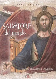 libreriadelsanto-2202606232136462123477