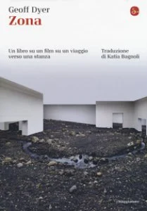 libreriadelsanto-2202606232316092146718