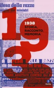 libreriadelsanto-2202606240010262158806