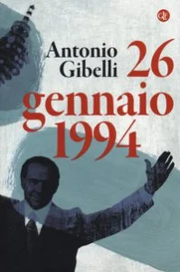 libreriadelsanto-2202606240136342178493