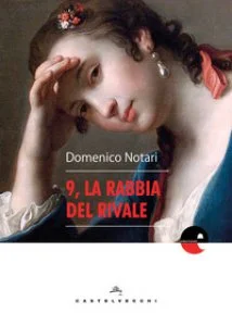 libreriadelsanto-2202606240146462180838