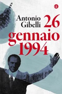 libreriadelsanto-2202606240230382190793