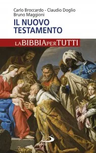 libreriadelsanto-2202606240443432218355