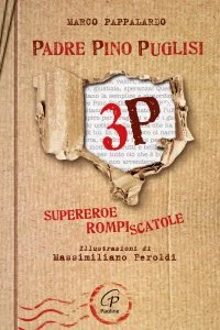 libreriadelsanto-2202606240444342218510