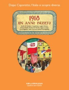libreriadelsanto-2202606240521202225948