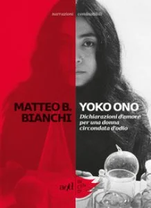 libreriadelsanto-2202606240603052234567