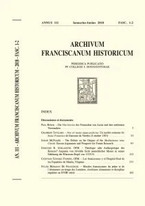 libreriadelsanto-2202606240609262235914