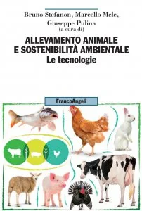libreriadelsanto-2202606240627062239742