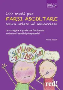 libreriadelsanto-2202606240840512265150