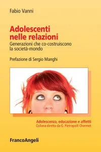 libreriadelsanto-2202606241107142288110