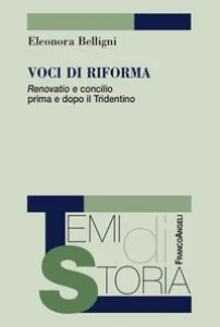 libreriadelsanto-2202606241213472298472