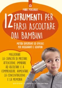 libreriadelsanto-2202606241330592309595