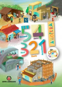 libreriadelsanto-2202606241448392324805