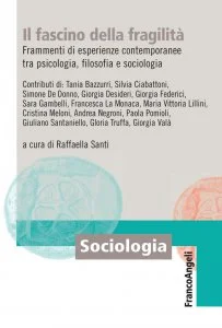 libreriadelsanto-2202606241516292329131