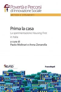 libreriadelsanto-2202606241652022342682
