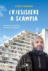libreriadelsanto-2202606241714082344869
