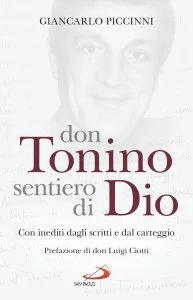 libreriadelsanto-2202606241722542346014