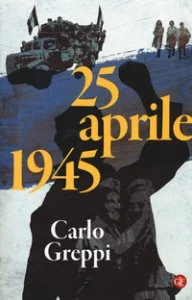 libreriadelsanto-2202606241731162347081