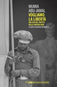 libreriadelsanto-2202606241732572347321