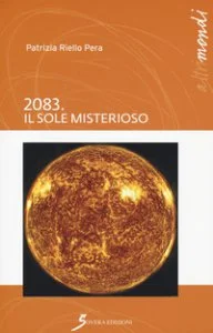 libreriadelsanto-2202606241927102361663