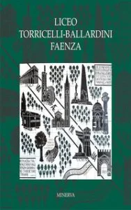 libreriadelsanto-2202606242225132380590