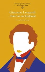 libreriadelsanto-2202606250038482394650