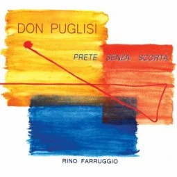 libreriadelsanto-2202606250147032401483