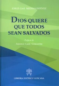 libreriadelsanto-2202606250243172406748