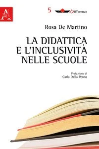 libreriadelsanto-2202606250447452418960