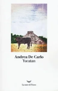 libreriadelsanto-2202606250737492433783
