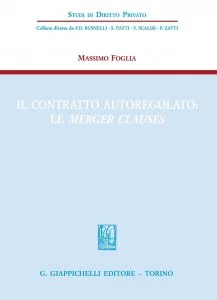 libreriadelsanto-3202606232122202120334