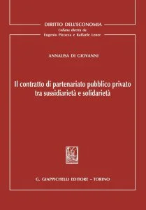 libreriadelsanto-3202606240045242166665