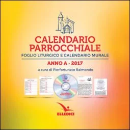libreriadelsanto-3202606240107252171789