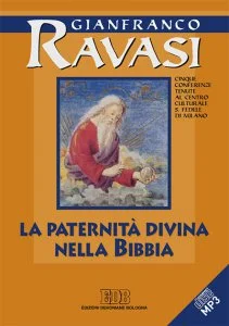 libreriadelsanto-3202606240113452173253