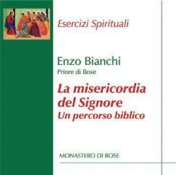 libreriadelsanto-3202606240117082174057