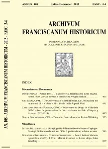 libreriadelsanto-3202606240123222175500