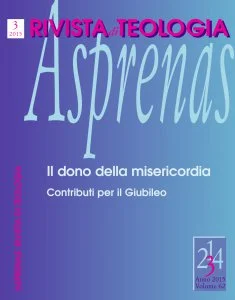 libreriadelsanto-3202606240131572177432