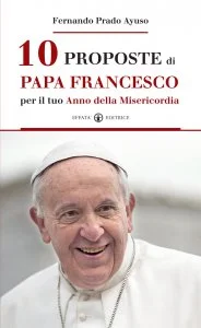 libreriadelsanto-3202606240135032178129