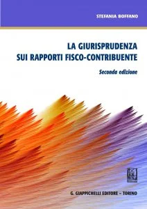 libreriadelsanto-3202606240252492195623