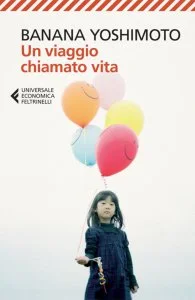 libreriadelsanto-3202606240301532197471