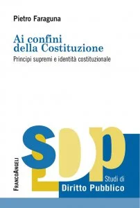 libreriadelsanto-3202606240325322202329