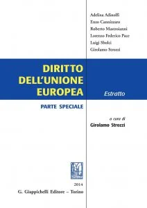 libreriadelsanto-3202606240348282206906